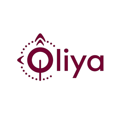 Oliya